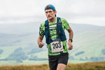 Sedbergh -432