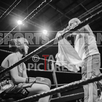 BOUT-2 Rory Sullivan v Connor OSullivan-7