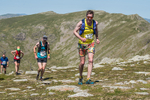 Duddon Long-599