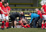 Jeremie Cup_Vale Rec v St Peter-20