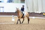 SBM_000602