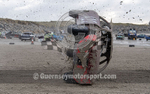 Autocross_05-12-2021-38