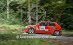 Heritage Charity Hill Climb_2013-104