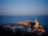 Piran Slovenia1
