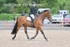 BPP_9342