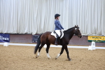 SBM_001118