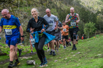 Dovedale Dash-1751
