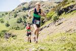 Coniston Junior-170