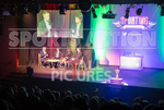 Guernsey Sports Commission Awards 2020-11
