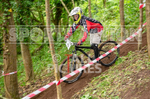 GVC 2018 Downhill Series_ Round-2-53