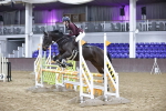 SBM_005231