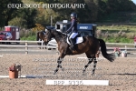 BPP_9336