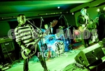The Risk-21