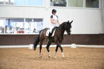 SBM_017020