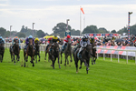 060926-Race 1-Mezzo Forte-6810