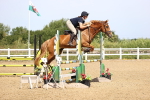 SBM_003725