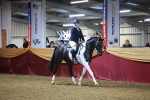 SBM_14891