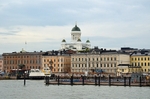 Helsinki, Uusimaa, Finland