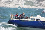160702 DEERSTALKER GBR656 ROUND THE ISLAND Y92A0618
