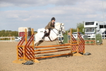 SBM_06814