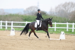 SBM_006338
