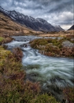 Glencoe 2