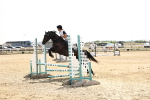 SBM_001873