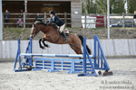 BVRC SJ 170319 757