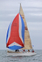 210703 VITESSE GBR8146 5T7A9490_Edit