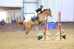 SBM_010761