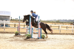 SBM_008830