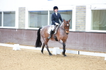 SBM_002458