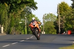 Jonathan Howarth Kawasaki / Sheff Pack Kawasaki