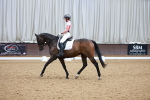 SBM_010501