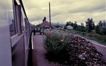 3rd Aug 1984