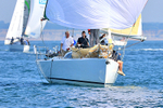 180707 AMIGOS GBR1246L 1Y3A7935