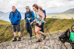 Blencathra-798