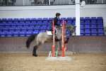 SBM_000298