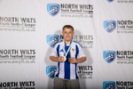 North Wilts Presentations 2026-165