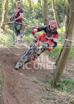 MTB 2017  Downhill Race-2-85