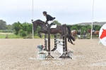 BPP_7679