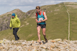 Ennerdale-647