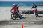 Sand Racing_10-08-2013-45