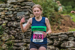 Grasmere-438