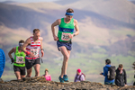 Coledale-76