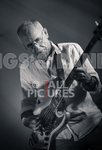 Gig for Colin-44