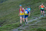 Blencathra-391