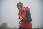  Duddon Long-140