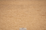 240317A-155208-07844