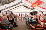 Liberation Day 2018_Scene-12